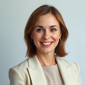 Agnes MacLean — eSports Betting reviewer